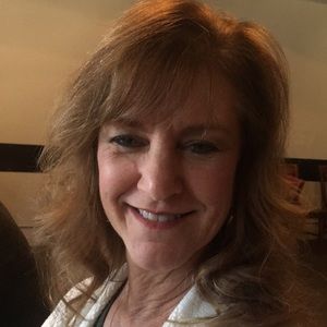 Meet your Posher, Lane